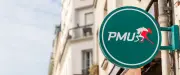 Vestric-et-Candiac : 185 214 € gagnés au PMU avec une mise de 3 €