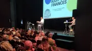 Vias : finances communales alarmantes, le maire fustige l'ancienne équipe