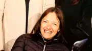 Vias rend hommage à Natacha Groot, Atsem appréciée de tous