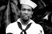 Victor Willis, chanteur des Village People, est mort à 74 ans