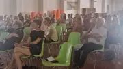 Vidourle Alabri : protection individuelle contre les inondations à Aimargues