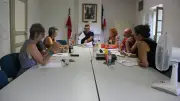 Vieussan : le conseil municipal rectifie les comptes administratifs à l'unanimité