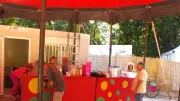 Villeneuve en scène : bilan positif pour les bénévoles du Beaub’Arts