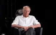 Villepin entendu par le PNF pour des statuettes reçues lorsqu'il était ministre