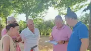 Villetelle : les Estivales, nouveau rendez-vous estival sur l'esplanade