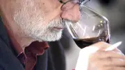 Vin & Folie : jeu de piste et dégustation au domaine de La Tour à Montpellier
