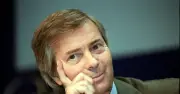 Vincent Bolloré : portrait d'un magnat des médias influent