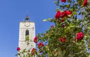 Vindry-sur-Turdine : la cloche de l'église mise en sourdine la nuit