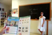 Vintimille : le français enseigné de la maternelle au lycée dès 2026