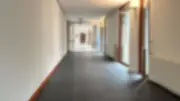 Viol d'une octogénaire à Rennes : un adolescent de 16 ans en garde à vue