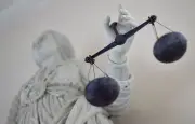 Viol d'une octogénaire à Rennes : un mineur mis en examen