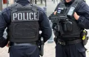 Viol d'une étudiante à Aix : le suspect mis en examen, déjà condamné pour viols en série