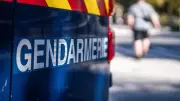 Viol à Marvejols : un quinquagénaire placé en détention provisoire