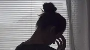 Violée par son père, elle brise le silence après l'agression de sa fille