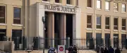 Violences conjugales : 18 mois de prison dont 6 avec sursis à Nîmes