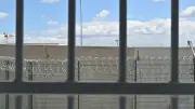 Violences conjugales : deux ans de prison et retrait d'autorité parentale pour un multirécidiviste