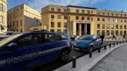 Violences conjugales : une avocate partie civile, audience mercredi