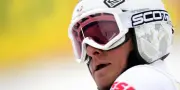 Violences sexistes dans le ski français : un an après, des avancées timides
