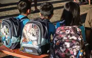 Violences sexuelles dans une école maternelle de Saint-Sébastien-sur-Loire