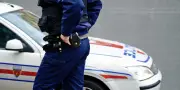 Violences sexuelles en maternelle : enquête ouverte à Bordeaux
