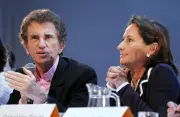 Violences sexuelles : les mesures de 1997 de Royal supprimées par Lang ?
