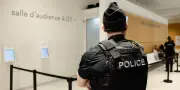 Violences sexuelles périscolaire Paris : ex-animateur condamné 18 mois avec sursis