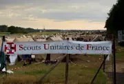Viols et violences sexuelles dans un camp scout : deux familles accusent