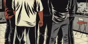 Viols libertins en Gironde : 20 hommes jugés pour calvaire sexuel