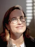 Virginie Schwarz, présidente de Météo-France : science et engagement
