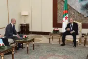Visas pour les Algériens : Tebboune rejette l'idée d'un quota