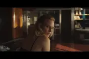 « Visions » : Diane Kruger, une pilote en proie au chaos sur France 2