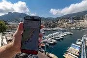 Visit Monaco City Walk : 3 raisons d'utiliser ce nouvel outil