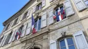 Visite de Mende, scène ouverte à La Canourgue, Marveloz Pop : votre été en Lozère
