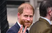 Visite du prince Harry : imbroglio sur l'hébergement et la sécurité