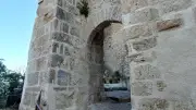 Visite guidée médiévale à Montbazin le 11 juillet