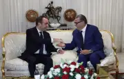 Visite Lecornu à Rabat : nouveau chapitre dans les relations franco-marocaines