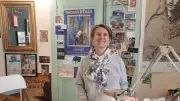 Visites des Métiers d’art et patrimoine à Pézenas en juillet 2026