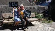 Visites guidées insolites à Roquefort les mercredis d'été