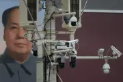 Vivre avec la surveillance numérique en Chine : entre adhésion et contournement