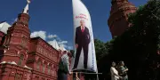 Vladimir Poutine prisonnier de ses fantasmes impériaux