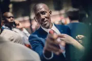 Vélo gratuit pour les élèves de 3e : la promesse de Bally Bagayoko pas tenue