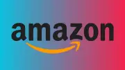 Vélo électrique à 659 € : numéro 1 des ventes Amazon pour les trajets quotidiens