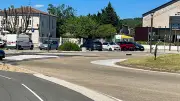Voie verte Caveirac-Nîmes : un nouveau tronçon ouvert, un prolongement attendu