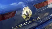 Voiture immatriculée au nom de Macron : un acheteur condamné