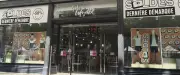 Vol de 2 800 € aux Galeries Lafayette de Béziers : prison et expulsion