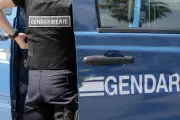 Vol de bijoux Lalique en Alsace : préjudice de plusieurs millions d'euros
