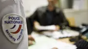 Vol d'un million d'euros à Monaco : un faux policier arrêté