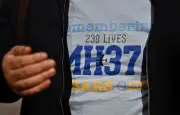 Vol MH370 : le procès en appel s'ouvre à Pékin, les familles toujours en quête de vérité