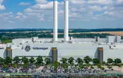 Volkswagen : bénéfice net en chute de 32,9%, 100 000 suppressions de postes envisagées