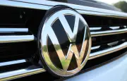 Volkswagen veut réduire de moitié son nombre de modèles